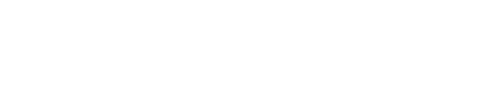 ABANCA