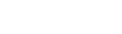 Axencia Galega da Calidade Alimentaria (AGACAL)