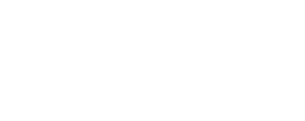 Arousa Norte