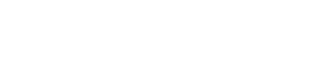Cátedra Hijos de Rivera-UDC