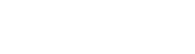 Círculo de Empresarios de Galicia