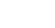 Código Camiño