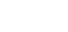 Concello de Fene