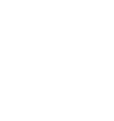 Concello de Lalín