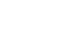 Concello da Laracha