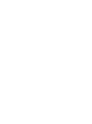 Concello de Santiago