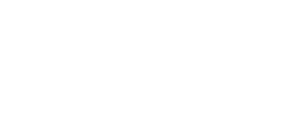 Concello de Teo