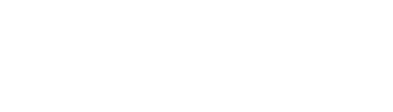 Coordinadora de Traballadores/as de Normalización da Lingua