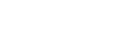 Deputación de Pontevedra