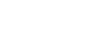 EDP