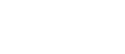 ENCE Enerxía e Celulosa