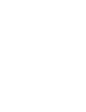 Festival de Cans