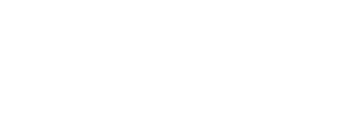 Axencia Galega de Innovación (GAIN)