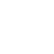 Galicia Fórum Gastronómico