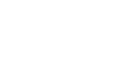 Glecex