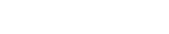 Gradiant