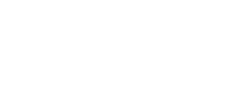 Grupo Gourmets