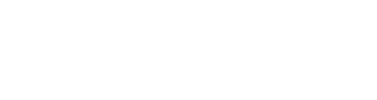 Hijos de Rivera