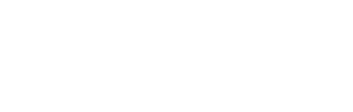 Instituto de Estudos do Territorio (Xunta de Galicia)