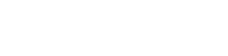 Lutega