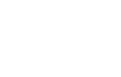 Maeloc Sidra
