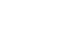 Pan da Moa