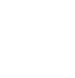 Parladoiros · Mercado da Cosecha