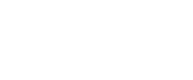 Ponte da Boga