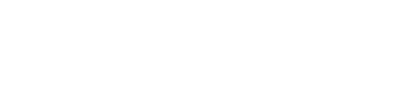 Unión Europea · FEADER