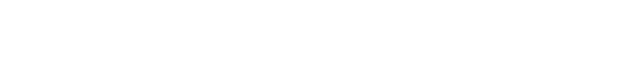 Xunta de Galicia · Consellería de Educación, Ciencia, Universidades e Formación Profesional