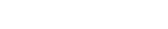 Xunta de Galicia · Consellería do Mar