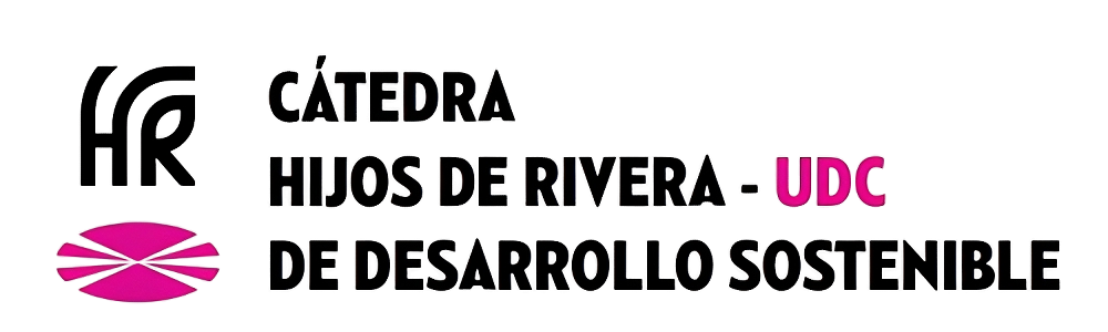 Cátedra Hijos de Rivera-UDC de Desenvolvemento Sostible