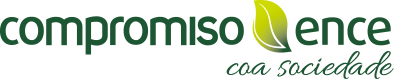 Compromiso ENCE coa sociedade