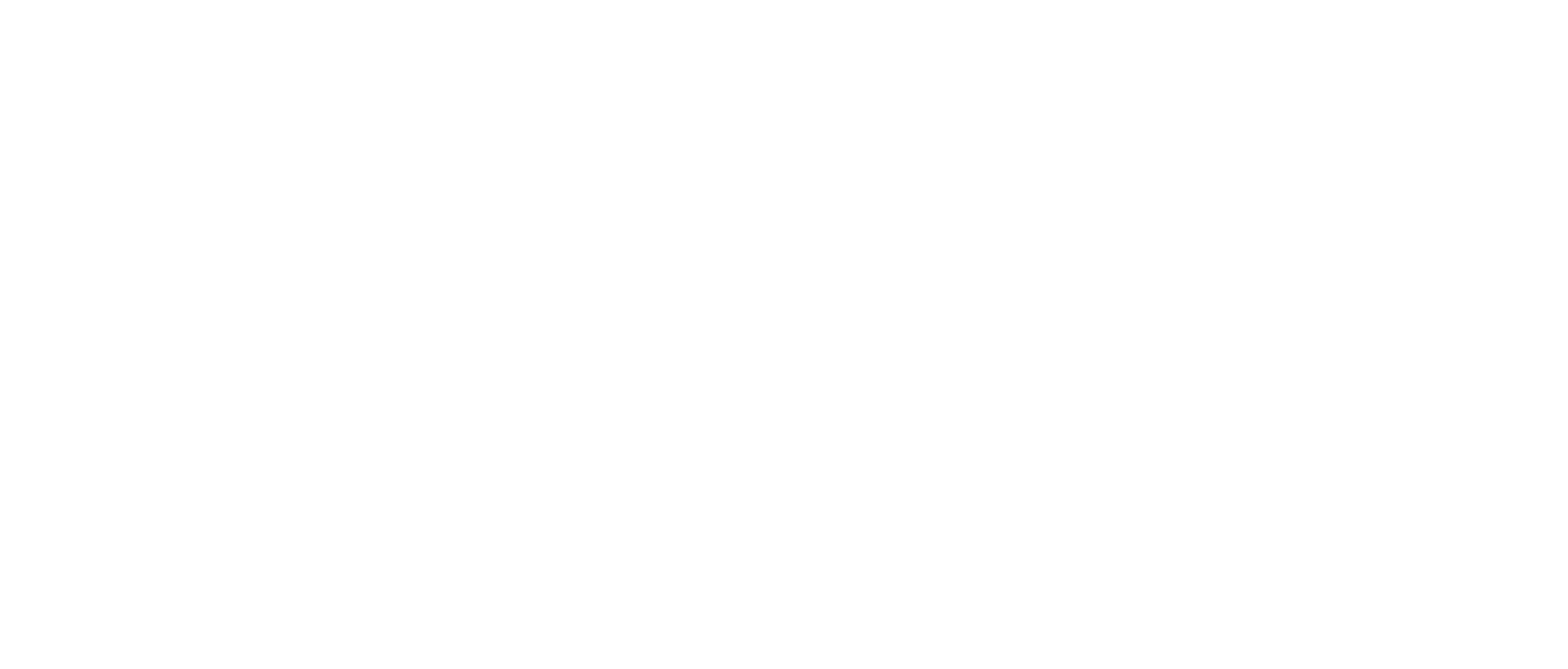Fundación Galicia Sustentable