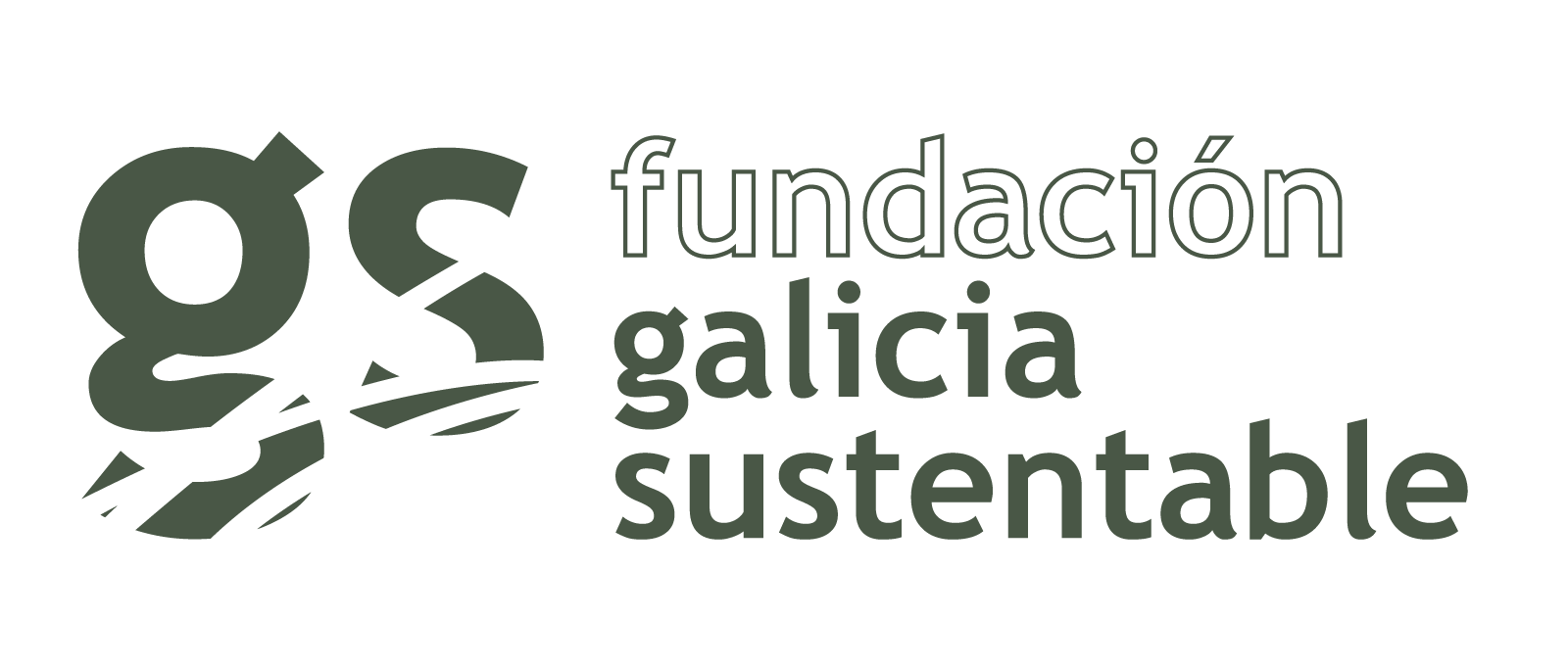 Fundación Galicia Sustentable
